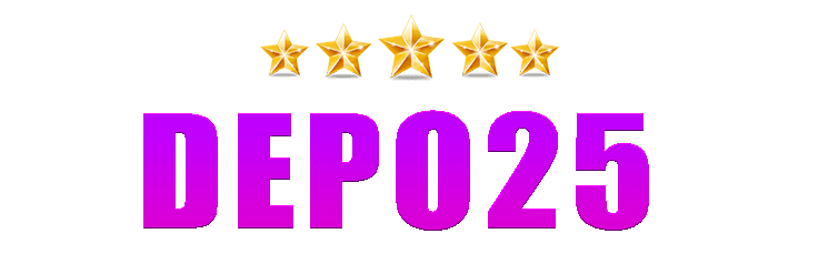 DEPO25